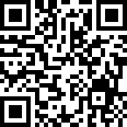 QRコード https://mirunuku.net/?cid=h_1416ad00759