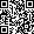 QRコード https://mirunuku.net/?cid=h_1416ad00760