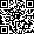 QRコード https://mirunuku.net/?cid=h_1416ad00761