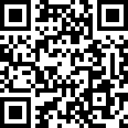 QRコード https://mirunuku.net/?cid=h_1416ad00762