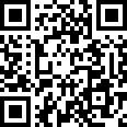 QRコード https://mirunuku.net/?cid=h_1416ad00763