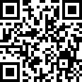 QRコード https://mirunuku.net/?cid=h_1416ad00764