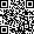 QRコード https://mirunuku.net/?cid=h_1416ad00765