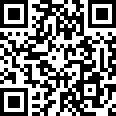 QRコード https://mirunuku.net/?cid=h_1416ad00766