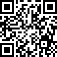 QRコード https://mirunuku.net/?cid=h_1416ad00767