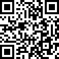 QRコード https://mirunuku.net/?cid=h_1416ad00768