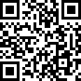 QRコード https://mirunuku.net/?cid=h_1416ad00769