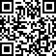 QRコード https://mirunuku.net/?cid=h_1416ad00770