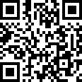 QRコード https://mirunuku.net/?cid=h_1416ad00771