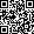 QRコード https://mirunuku.net/?cid=h_1416ad00772