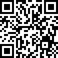 QRコード https://mirunuku.net/?cid=h_1416ad00773
