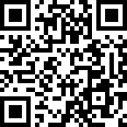 QRコード https://mirunuku.net/?cid=h_1416ad00774