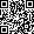 QRコード https://mirunuku.net/?cid=h_1416ad00775