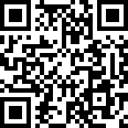 QRコード https://mirunuku.net/?cid=h_1416ad00776