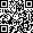QRコード https://mirunuku.net/?cid=h_1416ad00777