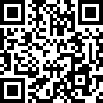 QRコード https://mirunuku.net/?cid=h_1416ad00778