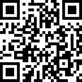 QRコード https://mirunuku.net/?cid=h_1416ad00779