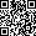 QRコード https://mirunuku.net/?cid=h_1416ad00780