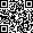 QRコード https://mirunuku.net/?cid=h_1416ad00781