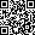 QRコード https://mirunuku.net/?cid=h_1416ad00783