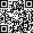QRコード https://mirunuku.net/?cid=h_1416ad00784