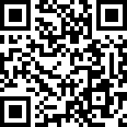 QRコード https://mirunuku.net/?cid=h_1416ad00785
