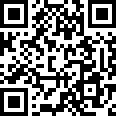 QRコード https://mirunuku.net/?cid=h_1416ad00787
