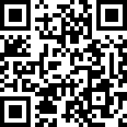 QRコード https://mirunuku.net/?cid=h_1416ad00788