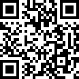 QRコード https://mirunuku.net/?cid=h_1416ad00789