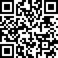 QRコード https://mirunuku.net/?cid=h_1416ad00790