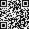 QRコード https://mirunuku.net/?cid=h_1416ad00791