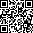 QRコード https://mirunuku.net/?cid=h_1416ad00792