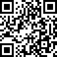 QRコード https://mirunuku.net/?cid=h_1416ad00793