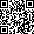 QRコード https://mirunuku.net/?cid=h_1416ad00794