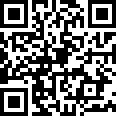 QRコード https://mirunuku.net/?cid=h_1416ad00795