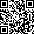 QRコード https://mirunuku.net/?cid=h_1416ad00796