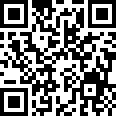 QRコード https://mirunuku.net/?cid=h_1416ad00797