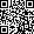 QRコード https://mirunuku.net/?cid=h_1416ad00798