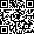 QRコード https://mirunuku.net/?cid=h_1416ad00799