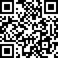 QRコード https://mirunuku.net/?cid=h_1416ad00800