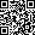 QRコード https://mirunuku.net/?cid=h_1416ad00801