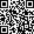 QRコード https://mirunuku.net/?cid=h_1416ad00802