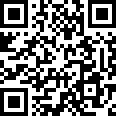 QRコード https://mirunuku.net/?cid=h_1416ad00803