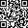 QRコード https://mirunuku.net/?cid=h_1416ad00804