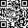 QRコード https://mirunuku.net/?cid=h_1416ad00805