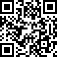 QRコード https://mirunuku.net/?cid=h_1416ad00806