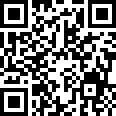 QRコード https://mirunuku.net/?cid=h_1416ad00807