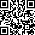 QRコード https://mirunuku.net/?cid=h_1416ad00808