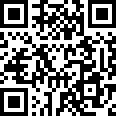 QRコード https://mirunuku.net/?cid=h_1416ad00810