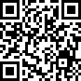 QRコード https://mirunuku.net/?cid=h_1416ad00811